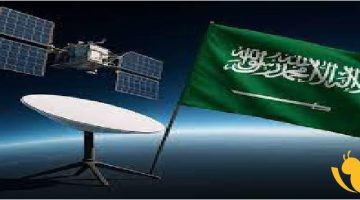 «تحديثات حصرية» أسعار باقات ستارلينك في السعودية 2025: تغطية شاملة للإنترنت الفضائي