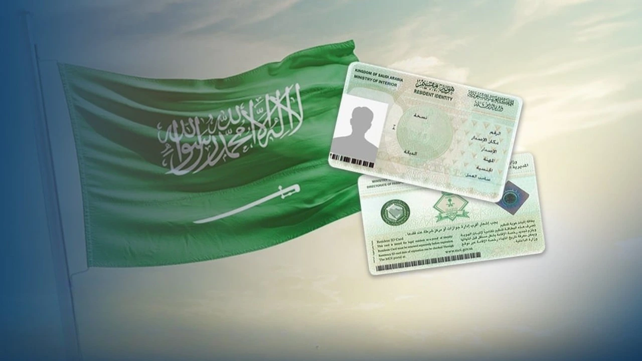 «نقلة نوعية في سوق العمل».. الكشف عن تفاصيل نظام نقل الكفالة الجديد في السعودية 2025 وتأثيره على العمالة الوافدة