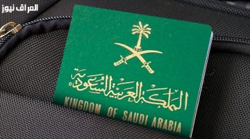 «لا تفوت فرصة البقاء!»: دليلك السلس لتجديد الإقامة في السعودية 2025