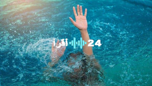 «مأساة على الشاطئ» أمواج البحر تغدر بأسرة جزائرية وفقدان شاب يثير مخاوف من مصير مجهول