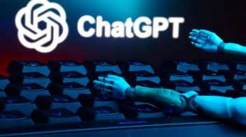 «جيل جديد من التعلّم» OpenAI تطلق “وضع الدراسة” في شات جي بي تي