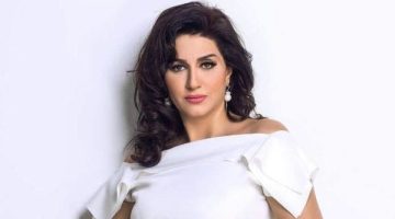 «اتهامات مروعة» وفاء عامر تلجأ للقضاء ضد مروجي شائعات بيع أعضاء اللاعب شيكا