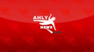 «حقيقة أم شائعة؟».. شوبير يكشف مصير وسام أبو علي مع الأهلي بعد بيان الاعتذار