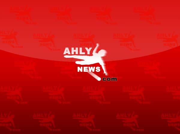 «حقيقة أم شائعة؟».. شوبير يكشف مصير وسام أبو علي مع الأهلي بعد بيان الاعتذار