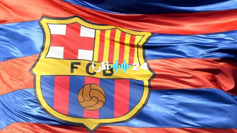 «أكثر من مجرد شعار».. برشلونة: قصة مجد تتجاوز حدود الملعب