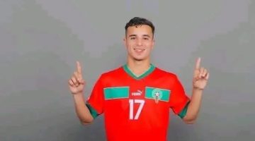 «حسم الصفقة المنتظرة» الزمالك يستعد للإعلان الرسمي عن ضم عبد الحميد معالي لصفوفه