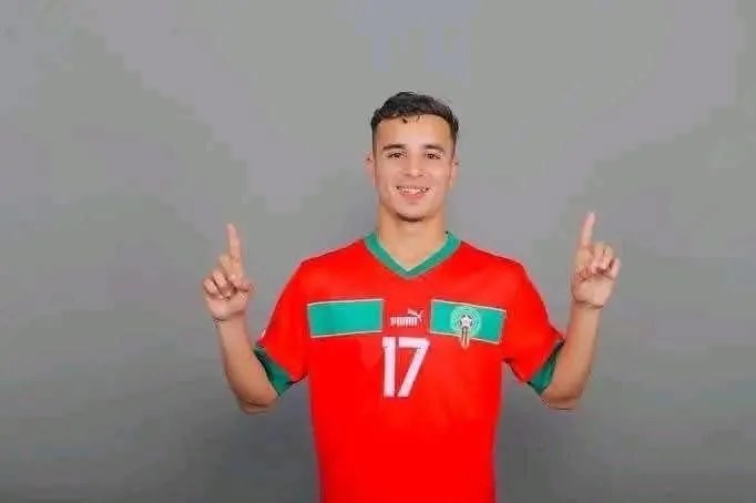 «حسم الصفقة المنتظرة» الزمالك يستعد للإعلان الرسمي عن ضم عبد الحميد معالي لصفوفه