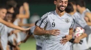 «صفقة مفاجئة!».. أحمد عبد القادر يشعل صراع القطبين في الميركاتو الصيفي والزمالك يتربص