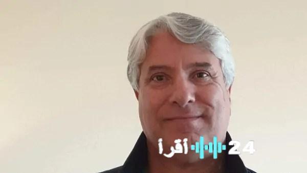 «إشادة بالروح القتالية» عبد الناصر محمد يثني على انضباط لاعبي الزمالك في معسكر العاصمة الإدارية