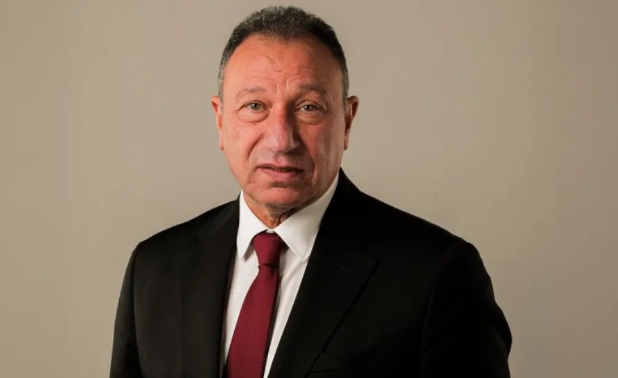 «هداف الفراعنة على رادار الجزيرة».. نجم هجوم منتخب مصر السابق ضمن قائمة المرشحين لخلافة وسام في الأهلي