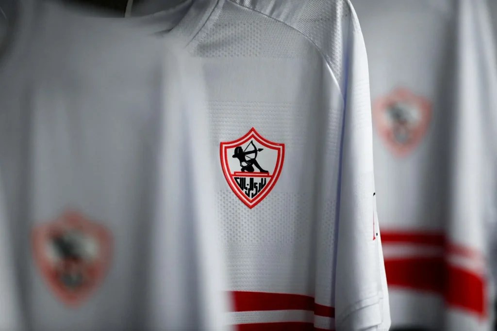 «أخبار حصرية» صفقة مدوية تلوح في الأفق.. الزمالك يقترب من إعلان خامس صفقاته
