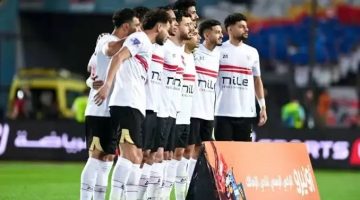 «مواجهات حاسمة» الزمالك يواجه جدولًا ناريًا في الدوري الممتاز.. قمة مبكرة أمام الأهلي ومواجهات قوية في الافتتاح