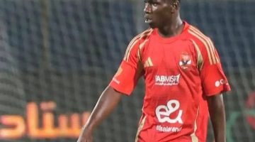 «موهبة صاعدة» ريبيرو يكتشف جوهرة جديدة ويخطط لضمها للفريق الأول
