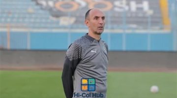 «غضب واستياء» يورتشيتش ينتقد رابطة الأندية لتحديد موعد مباراة وادي دجلة ويحذر: “هل ننتظر وقوع كارثة؟”