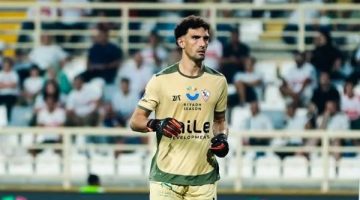 «مفاوضات حاسمة» صفقة تبادلية تلوح في الأفق بين الزمالك والمصري.. وعواد يرفض الرحيل