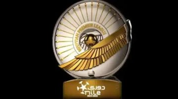 «فتنة مالية».. مكافآت الدوري المصري تشعل نار الجدل قبل انطلاق الموسم الجديد