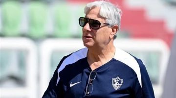 «أزمة مواعيد».. غموض قرعة الدوري يثير قلق الزمالك