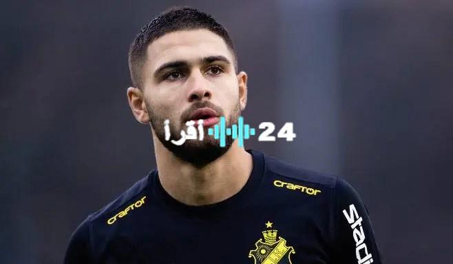 «مفاجأة في القلعة البيضاء!»: الزمالك يضع عمر فرج على قائمة البيع رغم تألقه.. ما الأسباب الخفية؟