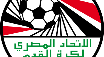«صرخة من الملعب» محمد الأسيوطي يطالب بإنهاء معاناة لاعبي دوري المحترفين من اللعب في حرارة الشمس الحارقة
