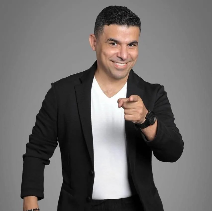 «مفاجأة مدوية في الميركاتو».. أسامة فيصل يقترب من الأهلي بصفقة قياسية تزلزل عرش الزمالك
