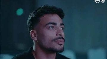 «وفاء بالوعد».. زد يرفض عرض بيراميدز المغري ويتمسك باتفاقه مع الزمالك بشأن محمد إسماعيل