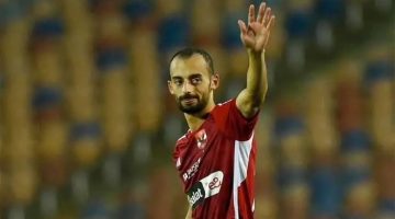 «صراع الأقطاب على أشده».. الأهلي وبيراميدز يتنافسان على ضم عبد القادر.. والعرض السعودي يتبخر