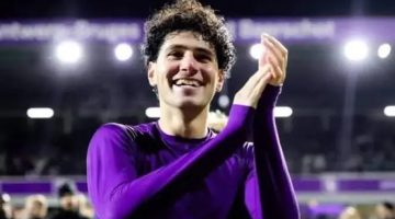 «صفقة دفاعية محتملة» الزمالك يضع اللمسات الأخيرة على ضم المدافع عمر فايد