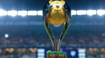 «عودة ملكية» الأهلي السعودي يخطف بطاقة السوبر بتعويض انسحاب الهلال