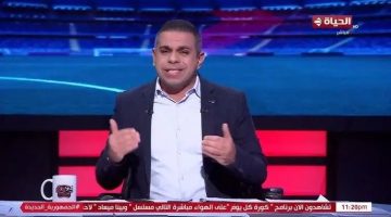 «حصريًا» كريم حسن شحاتة يكشف: الزمالك يبتكر نظام عقود جديدًا وصفقة محمد إسماعيل في مهب الريح