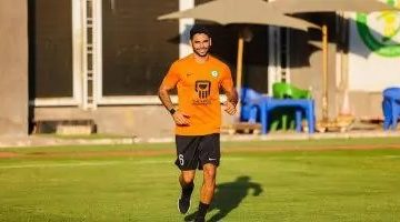 «بين التأكيد والنفي» غموض يحيط بمفاوضات الأهلي ومحمود الجزار.. من يملك الحقيقة؟