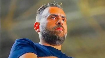 «تحليل حصري» أحمد شوبير يكشف تفاصيل تجربة جون إدوارد غير المعلنة مع الزمالك