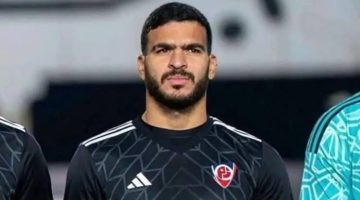 «غموض يكتنف مصير النجم» .. غياب حامد حمدان يُشعل فتيل الأزمة ورسائل مبهمة تزيد تعقيد المشهد في بتروجيت