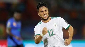 «بريق جزائري لا يخفت».. آدم وناس: موهبة تتحدى الصعاب وتغازل التألق