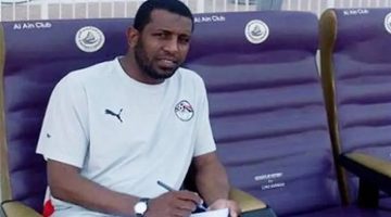 «تصريحات مثيرة» ربيع ياسين يكشف تفاصيل مفاوضات الزمالك لضم أحمد عبد القادر