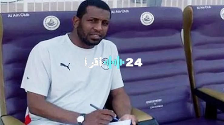 «تصريحات مثيرة» ربيع ياسين يكشف تفاصيل مفاوضات الزمالك لضم أحمد عبد القادر
