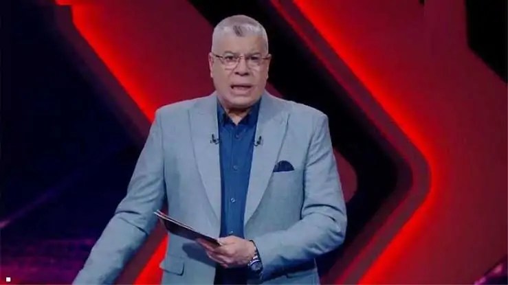 «رد حاسم».. شوبير يزلزل عرش المشككين: الأهلي قلعة لا تهتز بغياب النجوم