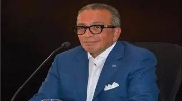 «مفاجأة في الأهلي» الجنايني يكشف: زيزو أبدى رغبته في التجديد قبل الانتقال