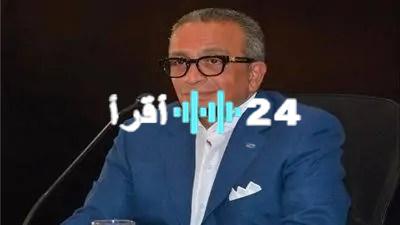 «مفاجأة في الأهلي» الجنايني يكشف: زيزو أبدى رغبته في التجديد قبل الانتقال