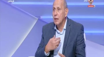«تحذير رياضي» موسى البطران يطلق ناقوس الخطر: “الدوري الجديد” تهديد يتربص بكرة القدم