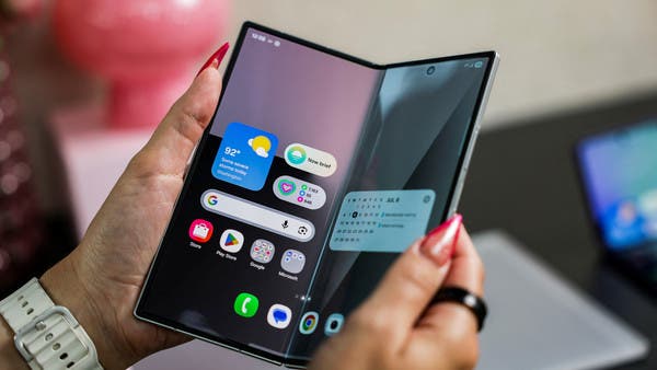 «جيل جديد من الابتكار» سامسونغ تستعد لإطلاق Galaxy Z Fold7 وFlip7 بتقنيات غير مسبوقة