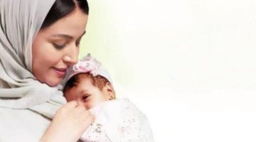 «حماية شاملة».. التأمينات الاجتماعية تفتح باب التسجيل في منفعة الأمومة لعام 1447