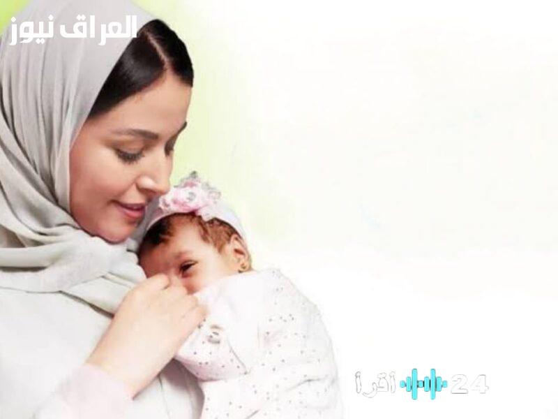 «حماية شاملة».. التأمينات الاجتماعية تفتح باب التسجيل في منفعة الأمومة لعام 1447
