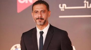 «رحلة في أعماق الذات» “كتالوج”: محطة فارقة في مسيرة فنان يبحر في التجربة الإنسانية