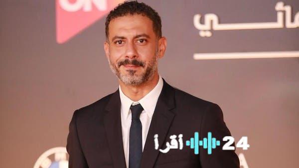 «رحلة في أعماق الذات» “كتالوج”: محطة فارقة في مسيرة فنان يبحر في التجربة الإنسانية