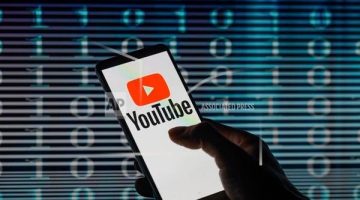 «تغيير مفاجئ!» يوتيوب يخفف قيود الألفاظ النابية لتحقيق الدخل
