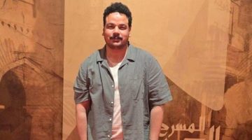 «خروج عن النص» دوري في “الشاطر” يقلب الموازين.. الفيلم ينتصر على النجومية الفردية