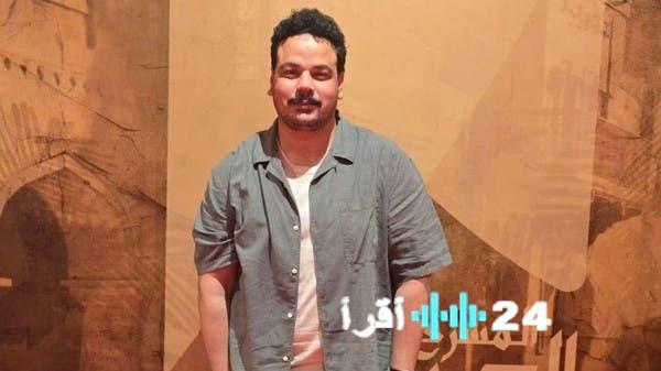 «خروج عن النص» دوري في “الشاطر” يقلب الموازين.. الفيلم ينتصر على النجومية الفردية