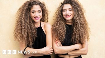 «أسرار التوائم».. العلم يكشف لغز التشابه المدهش في سلوكيات توائم رغم البعد