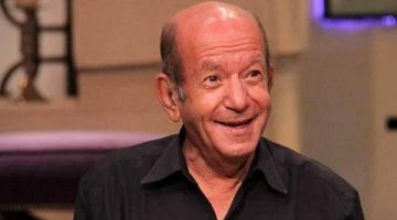«وداعًا للكوميديا؟».. لطفي لبيب يكشف عن قرار صادم بحذف أحد أدواره.. وعلاقته بـ”الزعيم” كلمة السر