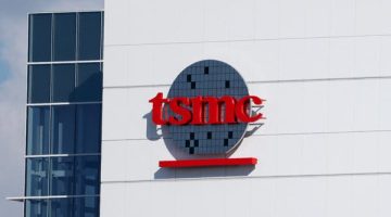 «تحسبًا لرسوم ترامب» TSMC تعزز وتيرة إنشاء مصانعها في الولايات المتحدة